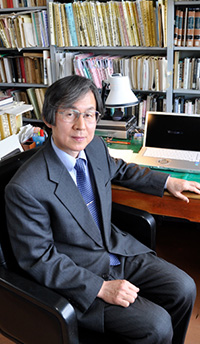 takashi itoh 1