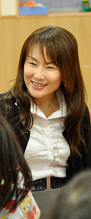 yuki shimizu1