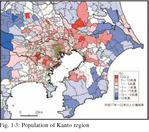 Dr. Kenji Tani Images05